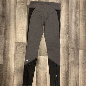 Alo yoga leggings